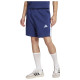 Adidas Ανδρικό σορτς Essentials Colorblock Shorts